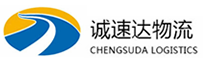 杭州到从江县物流公司